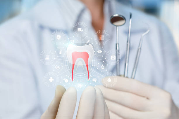 Best Veneers and Lumineers  in Gig Harbor, WA