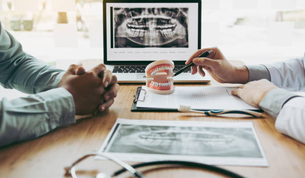 Emergency Dental Services in Gig Harbor, WA