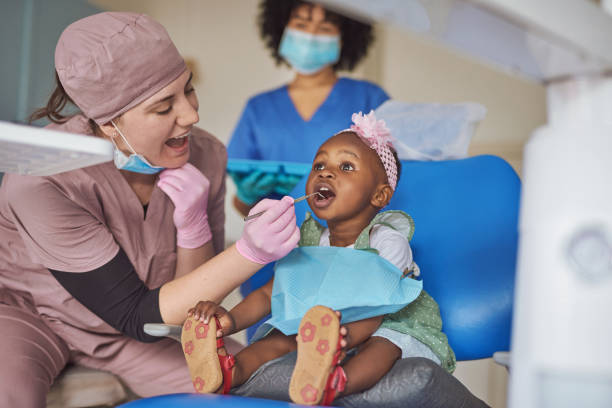 Trusted Gig Harbor, WA Holistic Dental Care Services Experts